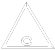 flc logo
